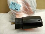 ricambi-malaguti-cod-01900600-indicatore-di-direzione-12-volt-9477-l-30-cev-291-296