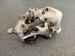 vintage-campagnolo-cambio-8-velocita-gabbia-corta-nuovo