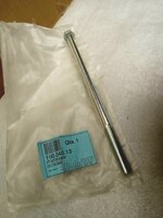 ricambi-malaguti-cod-19004013-vite-motore-m12-x-235-ck16-ciak-zinc-bianca