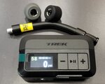 minipompa-elettronica-trek-air-rush-mini-electric-pump