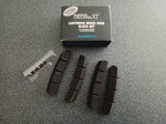 shimano-deore-xt-set-pattini-antpost-per-cantilever-br-m737-codice-83x-9802