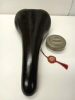 vintage-selle-italia-flite-titanium-originale-anni-90-nuova-euro-12000