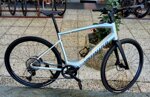 specialized-turbo-vado-sl-50-occasione-pari-al-nuovo
