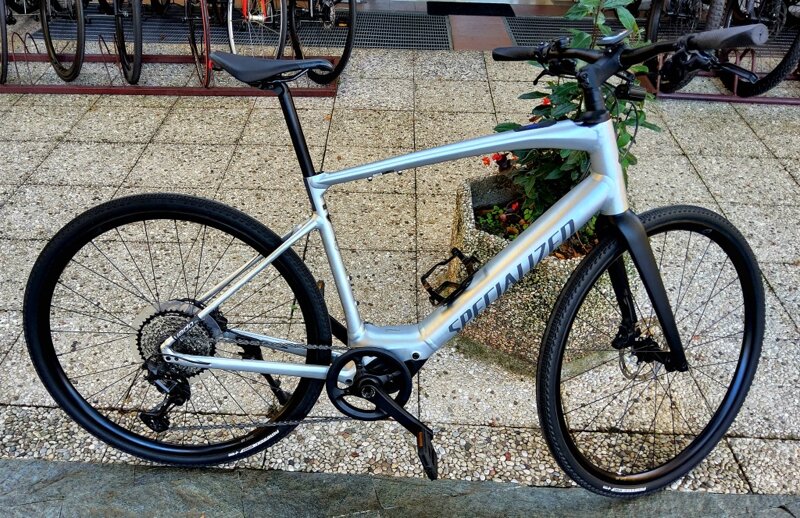 specialized-turbo-vado-sl-50-occasione-pari-al-nuovo