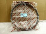 ricambi-malaguti-cod-71700700-ricambio-motore-cinghia-trasmissione-5ds-madison-125-150-originale-yamaha