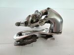 vintage-shimano-cambio-dura-ace-rd7402-8-vel-usato-rif603-euro-7000