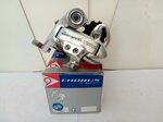 campagnolo-cambio-chorus-9-velocita-euro-18000