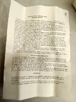 polini-superval-valvola-lamellare-5-petali-motore-f-morini-g303-304