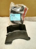 ricambi-malaguti-cod-07115003-coperchio-in-plastica-passaggio-pinza-f10