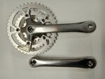 vintage-suntour-guarnitura-xc-comp-micro-drive-423220-175mm-euro-12000