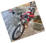 sw-ht-carbon-19-occasione-poco-usata-cambio-xt-forcella-brain-euro-1200-art-spcht9rsb