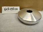 ricambi-malaguti-cod-61719700-61720400-ricambio-morini-semipuleggia-anteriore-mobile-cr1