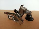 shimano-deragliatore-deore-lx-dual-pull-per-tripla-fd-m581a-318-349