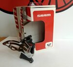sram-deragliatore-x7-per-tripla-attacco-diretto-euro-25list49