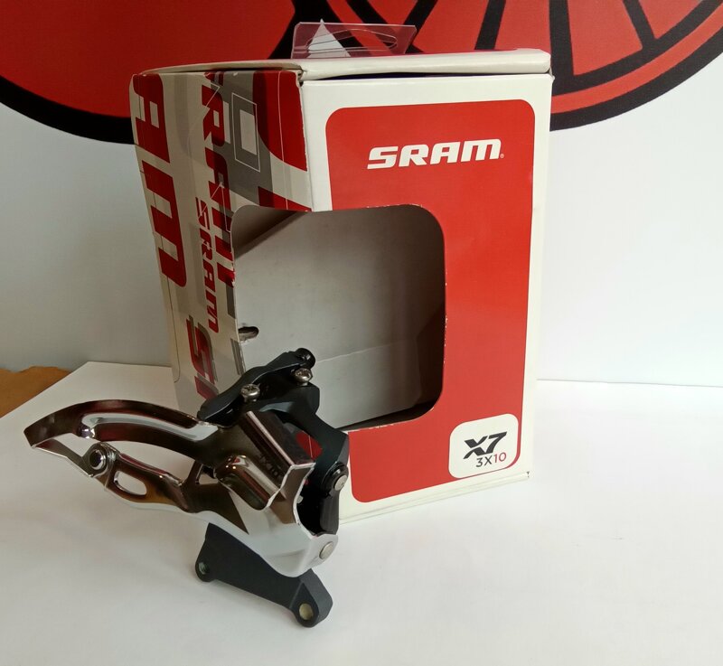 sram-deragliatore-x7-per-tripla-attacco-diretto-euro-25list49