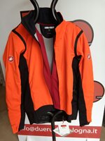 outlet-castelli-alpha-ros-2-jacket-mens-mis-l-arancio-fluo