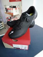 specialized-scarpa-torch-10-nera-cod610205143-n43-promozione-euro-8000