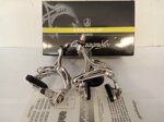 campagnolo-freni-brakes-centaur-skeleton-antpost-euro-9800