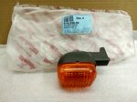 ricambi-malaguti-cod-01903600-indicatore-di-direzione-scooter-f12-posteriore-dx