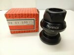 vintage-aprimax-serie-sterzo-1-18-a-filetto-euro-5600