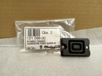 ricambi-malaguti-cod-12109900-ricambio-comando-guarnizione-pompa-quadra-89-prezzo-cad
