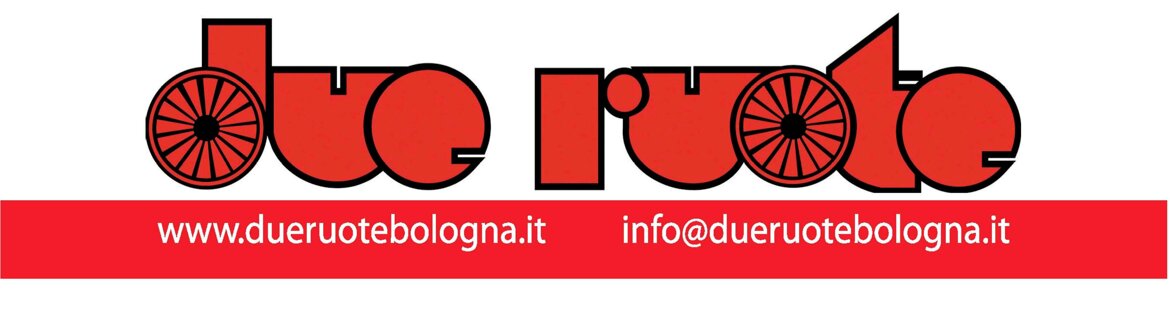 9217dc05-52f3-4682-b34e-64c38358d0a7