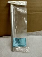 ricambi-malaguti-cod-11931800-ricambio-ruote-perno-12x15xl-215-ant-fifty-top-89