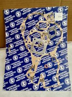 ricambi-malaguti-cod-61713200-ricambio-morini-260622-serie-guarnizioni-m101