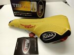selle-italia-trimatic-2-prodotto-nuovo-con-imballo-originale-euro-8000
