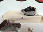 vintage-campagnolo-pedali-centaur-qr-euro-12000