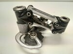 vintage-campagnolo-cambio-super-record-fascetta-nera-usato-rif583-euro-20000