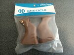 dia-compe-paramani-ricambio-per-leve-freno-vintage-eroica