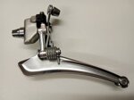 vintage-campagnolo-deragliatore-a-saldare-per-doppia-euro-2500