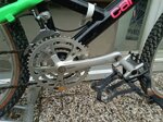 vintage-mtb-26-cannondale-shimano-xt-3x7-velocita-nuova-tenuta-in-collezione-euro-280000