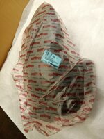 ricambi-malaguti-cod-05606307-parafango-post-plastica-f1299-per-marmitta-bassa-euro-4600