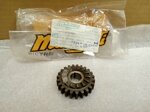 ricambi-malaguti-cod-60905400-ricambio-morini-181012-ingr-messa-in-moto-4mp