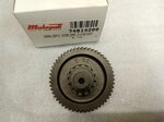 ricambi-malaguti-cod-74014200-ingran-doppio-interm-compl-z-1452