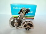 vintage-campagnolo-cambio-super-record-fascetta-nera-nuovo-rif582-euro-42000