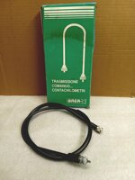 baer-trasmissione-contachilometri-mm-873-yamaha-booster