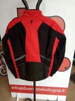 outlet-specialized-roubaix-winter-jacket-partial-mis-s-redblack