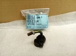 ricambi-malaguti-cod-62307200-ricambio-carburatore-tubetto-coperchio-valvola-gas-f12