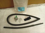 ricambi-malaguti-cod-09401600-kit-valvola-vapori-serbatoio-benzina-madison-125-150