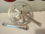 vintage-shimano-guarnitura-105-5242-pedivella-17000-mm-fcs125-euro-8000
