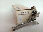 vintage-campagnolo-deragliatore-chorus-per-doppia-a-saldare-fd11sch-euro-6000