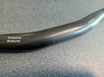 usato-specialized-curva-manubrio-s-works-carbon-318-l640-mm
