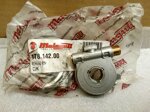 ricambi-malaguti-cod-17814200-rinvio-kmh-ciak