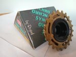 vintage-ruota-libera-a-filetto-synchro-regina-extra-6-velocita-1321-euro-6500