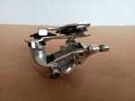 vintage-campagnolo-cambio-veloce-9-velocita