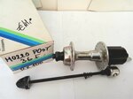 vintage-shimano-mozzo-posteriore-rx100-8-vel-36-fori-fh-a551-euro-4100