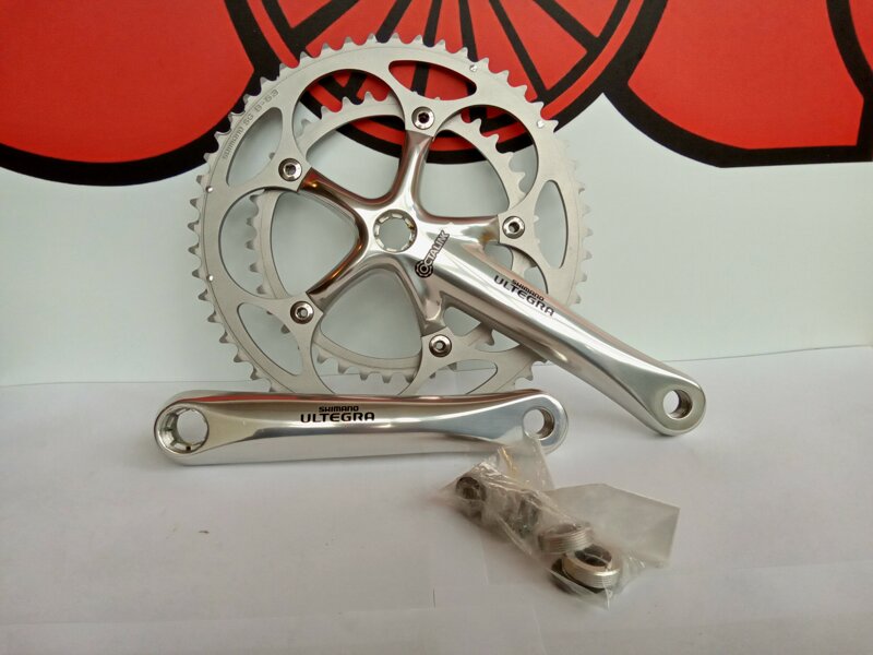 shimano-guarnitura-ultegra-fc6500-5339-170mm-euro-15000